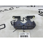 Кронштейн BMW X5 xDrive45e xLine 2022 G05 B58B30C