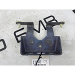 Кронштейн BMW X5 xDrive45e xLine 2022 G05 B58B30C