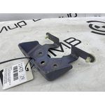 Кронштейн BMW X5 xDrive45e xLine 2022 G05 B58B30C