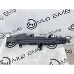 Направляющая шторки багажника BMW X5 xDrive45e xLine 2022 G05 B58B30C Прав.