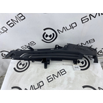 Направляющая шторки багажника BMW X5 xDrive45e xLine 2022 G05 B58B30C Лев.