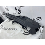 Направляющая шторки багажника BMW X5 xDrive45e xLine 2022 G05 B58B30C Лев.