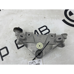 Кронштейн растяжек BMW X5 xDrive45e xLine 2022 G05 B58B30C