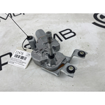 Мотор стеклоочистителя BMW X5 xDrive45e xLine 2022 G05 B58B30C Задн.