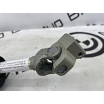 Рулевой вал BMW X5 xDrive45e xLine 2022 G05 B58B30C