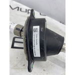 Рулевой вал BMW X5 xDrive45e xLine 2022 G05 B58B30C