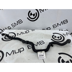 Шланг системы охлаждения BMW X5 xDrive45e xLine 2022 G05 B58B30C