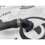 Шланг системы охлаждения BMW X5 xDrive45e xLine 2022 G05 B58B30C