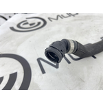 Шланг системы охлаждения BMW X5 xDrive45e xLine 2022 G05 B58B30C