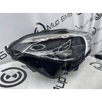 Фара светодиодная BMW X6 xDrive30d 2022 G06 B57D30B Прав.