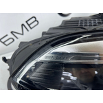 Фара светодиодная BMW X6 xDrive30d 2022 G06 B57D30B Прав.