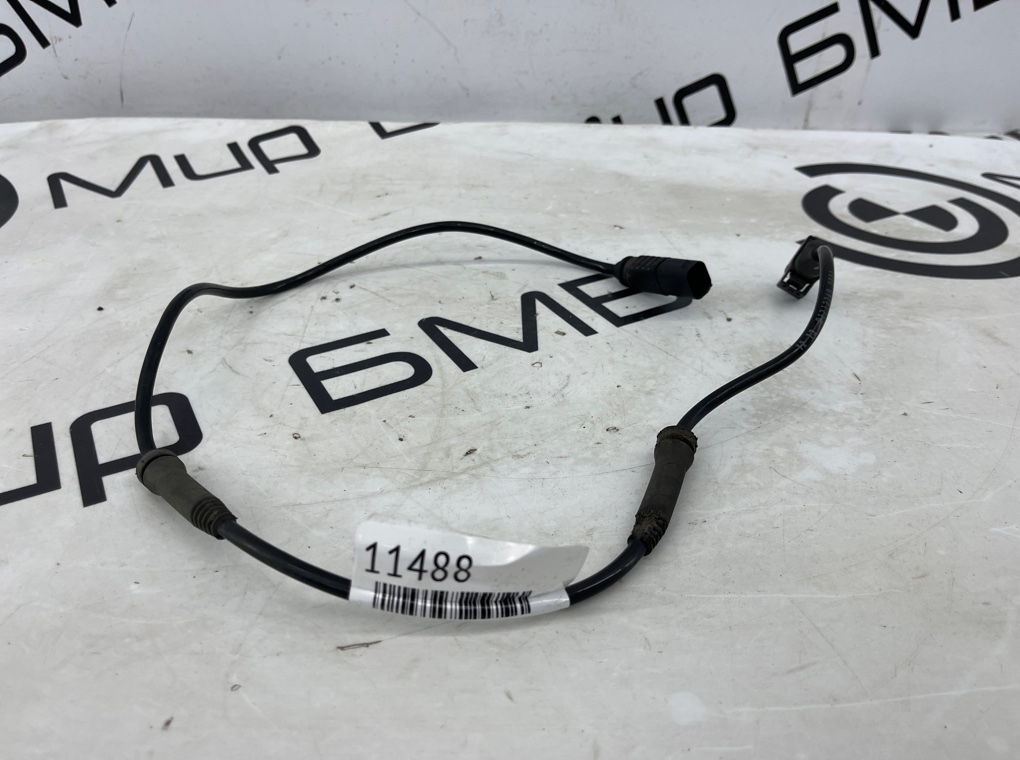 Провод датчика ускорения BMW 3 - series F30