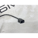Провод датчика ускорения BMW 3 - series F30