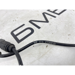 Провод датчика ускорения BMW 3 - series F30