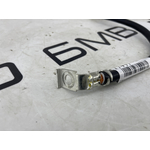 Провод аккумулятора BMW X5 G05