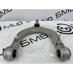 Рычаг передней подвески BMW X5 xDrive45e xLine 2022 G05 B58B30C Прав.