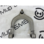 Рычаг передней подвески BMW X5 xDrive45e xLine 2022 G05 B58B30C Прав.