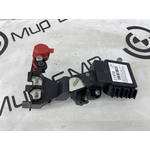 Токораспределитель BMW X5 xDrive45e xLine 2022 G05 B58B30C