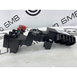 Токораспределитель BMW X5 xDrive45e xLine 2022 G05 B58B30C