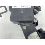 Токораспределитель BMW X5 xDrive45e xLine 2022 G05 B58B30C