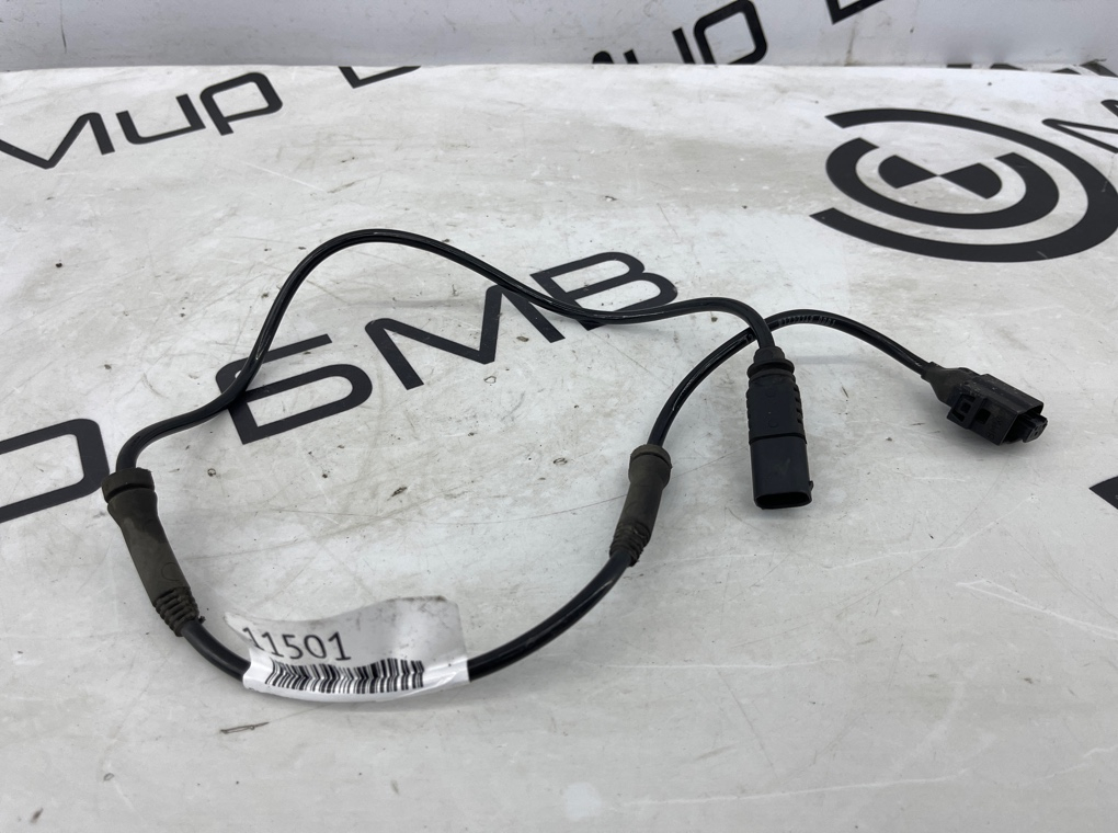Провод датчика ускорения BMW 3 - series F30