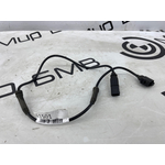 Провод датчика ускорения BMW 3 - series F30