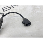 Провод датчика ускорения BMW 3 - series F30