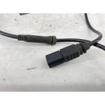 Провод датчика ускорения BMW 3 - series F30