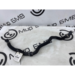 Шланг системы охлаждения BMW X5 xDrive45e xLine 2022 G05 B58B30C