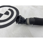 Шланг системы охлаждения BMW X5 xDrive45e xLine 2022 G05 B58B30C