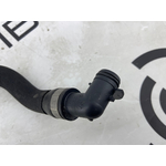 Шланг системы охлаждения BMW X5 xDrive45e xLine 2022 G05 B58B30C