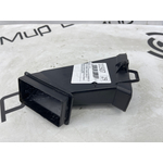 Водосток BMW X5 xDrive45e xLine 2022 G05 B58B30C Прав.