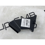 Водосток BMW X5 xDrive45e xLine 2022 G05 B58B30C Прав.