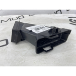 Водосток BMW X5 xDrive45e xLine 2022 G05 B58B30C Прав.