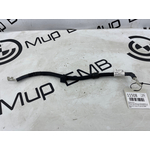 Провод массы BMW X5 xDrive45e xLine 2022 G05 B58B30C