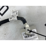 Провод массы BMW X5 xDrive45e xLine 2022 G05 B58B30C