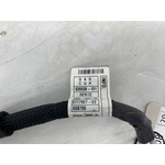 Провод массы BMW X5 xDrive45e xLine 2022 G05 B58B30C