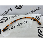 Провод высоковольтный BMW X5 xDrive45e xLine 2022 G05 B58B30C