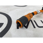 Провод высоковольтный BMW X5 xDrive45e xLine 2022 G05 B58B30C