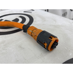 Провод высоковольтный BMW X5 xDrive45e xLine 2022 G05 B58B30C