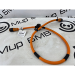 Провод высоковольтный BMW X5 xDrive45e xLine 2022 G05 B58B30C