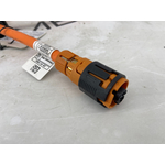 Провод высоковольтный BMW X5 xDrive45e xLine 2022 G05 B58B30C