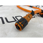 Провод высоковольтный BMW X5 xDrive45e xLine 2022 G05 B58B30C