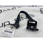 Ремень АКБ BMW X5 xDrive45e xLine 2022 G05 B58B30C