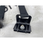 Ремень АКБ BMW X5 xDrive45e xLine 2022 G05 B58B30C