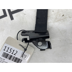 Ремень АКБ BMW X5 xDrive45e xLine 2022 G05 B58B30C