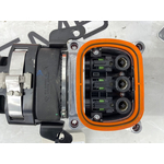 Провод высоковольтный BMW X5 xDrive45e xLine 2022 G05 B58B30C