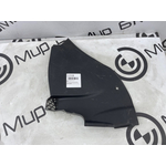 Накладка водостока BMW 7 - series G12 Лев.