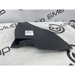 Накладка водостока BMW 7 - series G12 Лев.