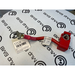 Провод аккумулятора BMW 5 - series G30